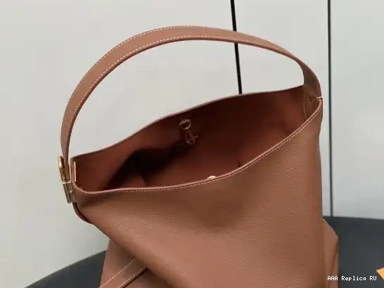 Aaa replica ru LOUIS Low Jh-31*35*18CM Hobo VUITTON Key 0606